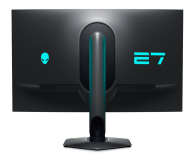 Dell OUTLET - Alienware AW2724DM - 1546080 - zdjęcie 5